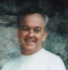 Michael Van Sigers Sr.