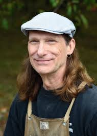 Program Fortune Fellowship