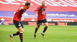 Şu anda burak yılmaz, lille oyuncu profili sayfasındasınız. Burak Yilmaz Atti Lille Kazandi