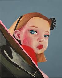 Each year, the Scholastic Art Awards acknowledges excellence in the visual  arts and encourages the artistic endeavors of young people throughout the  state of Wisconsin. Congratulations to the following Dashers who were