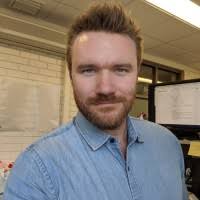 20+ "Benjamin Chivers" profiles