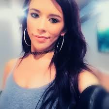 Victoria Crews Obituary