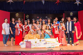 My City Poonam And Oviya Declared Miss Little Heritage Universal Find the perfect nalanda bhandari stock photos and editorial news pictures from getty images. myrepublica nagarik network