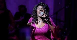 Le monde le 18 juin à 21h52. Coupe Du Monde 2018 Pic De Vues Pour La Chanson I Will Survive Sur Youtube