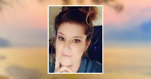 Constance Evans Black Obituary May 29, 2024