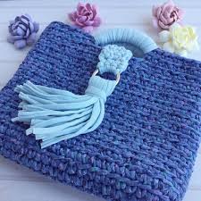 что можно связать крючком в подарок на 8 марта Vot I Svyazalas Moya Krasavica Po Besplatnomu Mk Ot Lentaknit Vyazat Bylo Odno Udovolstvie Sumki Svyazannye Kryuchkom Uzor Dlya Vyazaniya Kryuchkom Vyazanye Koshelki