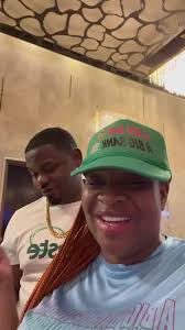 GAMBLE WITH PEACH 🍑 MY HUSBAND & I BOTH WON 🤑🤑🤑🤑🤑