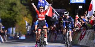 A unique project that presents the scene's magnitudes like a kaleidoscope and sensitively documents their perspectives and positions. Filmpremiere 377 Christoph Strasser Seine Race Across America Geschichte Online Strassenrennen 2021 Radmarathons Rennen Osterreich Deutschland Schweiz