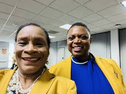 Tracy Gee Community Center, 3599 Westcenter Dr, Houston, TX 77042, US