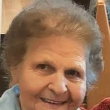 Wanda Lee Mills Obituary January 10, 2024