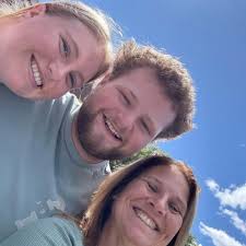 G Gradual Men's Sweatpants with Zipper Pockets