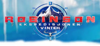 In the fall of 1998 tv3 purchased the broadcast rights to air their own version of expedition robinson. Robinsonekspedisjonen 2012 Survivor Wiki Fandom