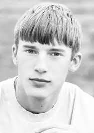 Commitment to Clinical Excellence