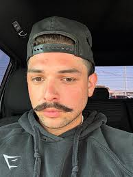 I post when I get bored