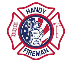 Suggs Building And Remodeling