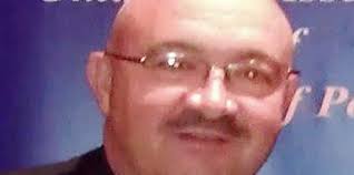 Fatal crashes: Motorist safety at issue for Oklahoma Corrections officers  forced to work 60-hour weeks