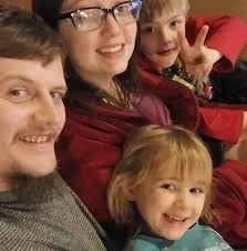 My friends tell me that I should flex more so here.. I just purchased my  first official home and it's deep in the woods with the most fire koi pond,  nature tranquility