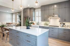 deborah a on aberdeen new kitchen ideas