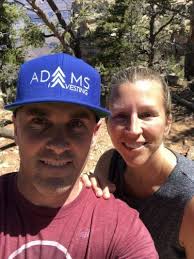 Compounding: My Wife's Viewpoint