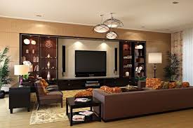 Home Interior Design Catalogs