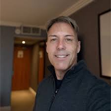 We are excited to announce the official opening of Royal Bank of Canada  House, a home away from home directly next to Great Ormond Street Hospital. 