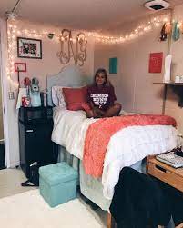 Pinterest Wifi0n Girls Dorm Room College Dorm Room Decor Dorm Room Inspiration