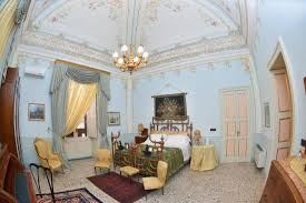 �������� �� ������� Palazzo De Castro