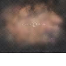 Adobe photoshop and photoshop elements. Fine Art Texture Digital Backdrop Cloudy Squijoo Com