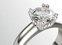 Cremation Diamonds Turning Ashes Into Gemstones