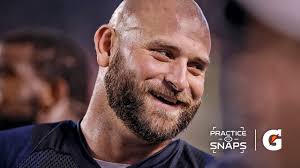 Practice Snaps: Family Fest