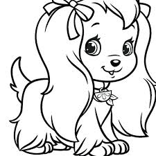 In coloring book you are going to find. Free Coloring Pages For Girls And Why Coloring Good For Girls Whitesbelfast Com