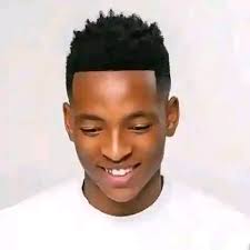 What is your one suggestion?