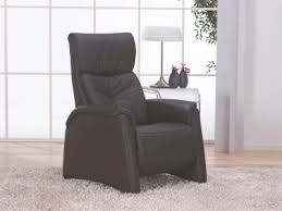 Fauteuil relax himolla tarif : Himolla Sessel 7978 Cumuly Mit Funktion In Stoff Oder Leder Gunstig Online Kaufen
