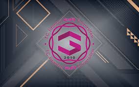 Mezunlarımız i̇stanbul gedik üniversitesi'ni anlatıyor! Istanbul Gedik Universitesi Taban Puanlari 2021 Gencizbiz