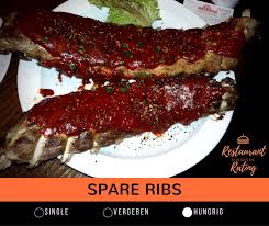 John Benton In Augsburg Spare Ribs Johnbenton Spareribs Bbq Rippchen Marinade Spareribs Lebensmittel Essen Rippchen
