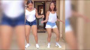 It's not only amapiano dance moves that got us excited, but south african dance music has the ability to make people dance. Best Amapiano Dance Moves 038 Amapiano Youtube