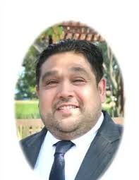 Gabriel Ortega Jr. Obituary (2025)