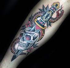 What should i get on my sword tattoo? Pin On Tattoo