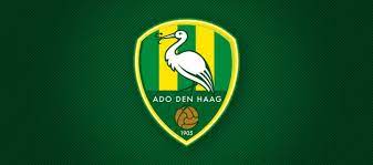 The match begins in 13:15 (moscow time). First Team Ado Den Haag Gets Acquainted With Johan Cruyff Institute Johan Cruyff Institute The Netherlands