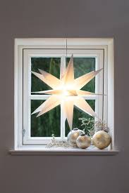 Dänisches bettenlager gutscheincodes / rabatte werden für sie angesammelt, sie können bis zu 53% beim. Led Stern Beleuchtung Weihnachten Weihnachtsbeleuchtung Weihnachtsstern Led