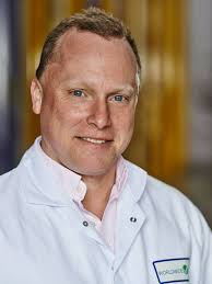 Perfecte avocado's? Minder energie verbruiken en voedsel verspillen met  snelle/makkelijke verbeteringen