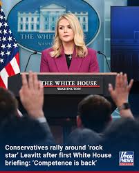 Chris Williams is...