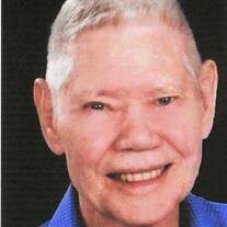 Leroy D. Innis Obituary