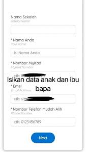 5 agustus 2020 no comments. Telefon Percuma Untuk Anak Anak Keluarga B40 Yang Layak Inisiatif Untuk Mudahkan Murid Belajar Di Rumah Pa Ma