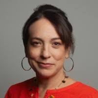 Jessica Cusick Email & Phone Number