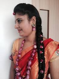Sonia Chowdary