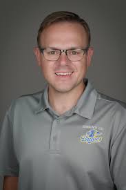 Grounds & Pest Management Department