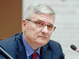 Daniel Dăianu vorbeşte despre dileme de început şi dileme actuale în politicile Băncii Naţionale după decembrie 1989 (I)