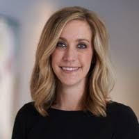 Sherri Vanmeter's Instagram, Twitter & Facebook