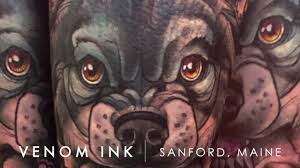 Sorry for the inconvenience, but this is a good thing. Venom Ink Tattoo Piercing Sanford Maine Southern Maine Tattoo Tattoos Maine Body Piercing Tattoos And Body Piercing Venom Ink Tattoo